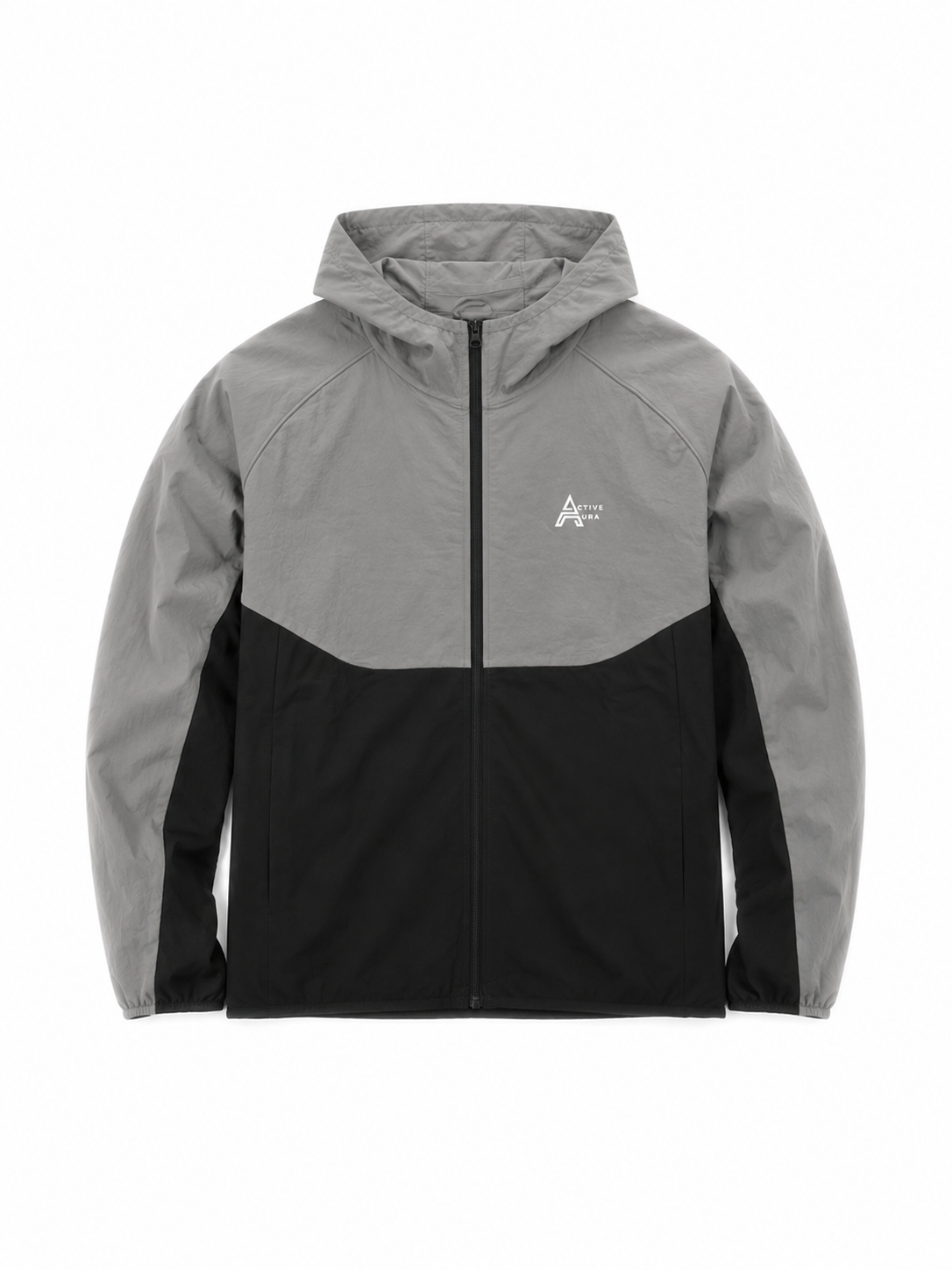 AERO Fly Jacket