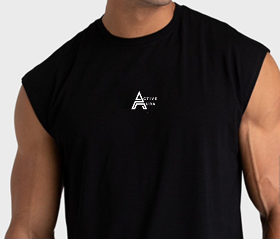 FLEX vest
