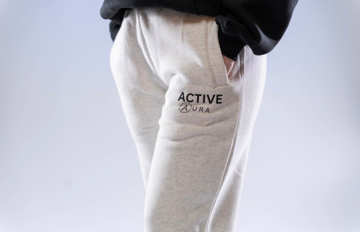 OAT ASH Jogger