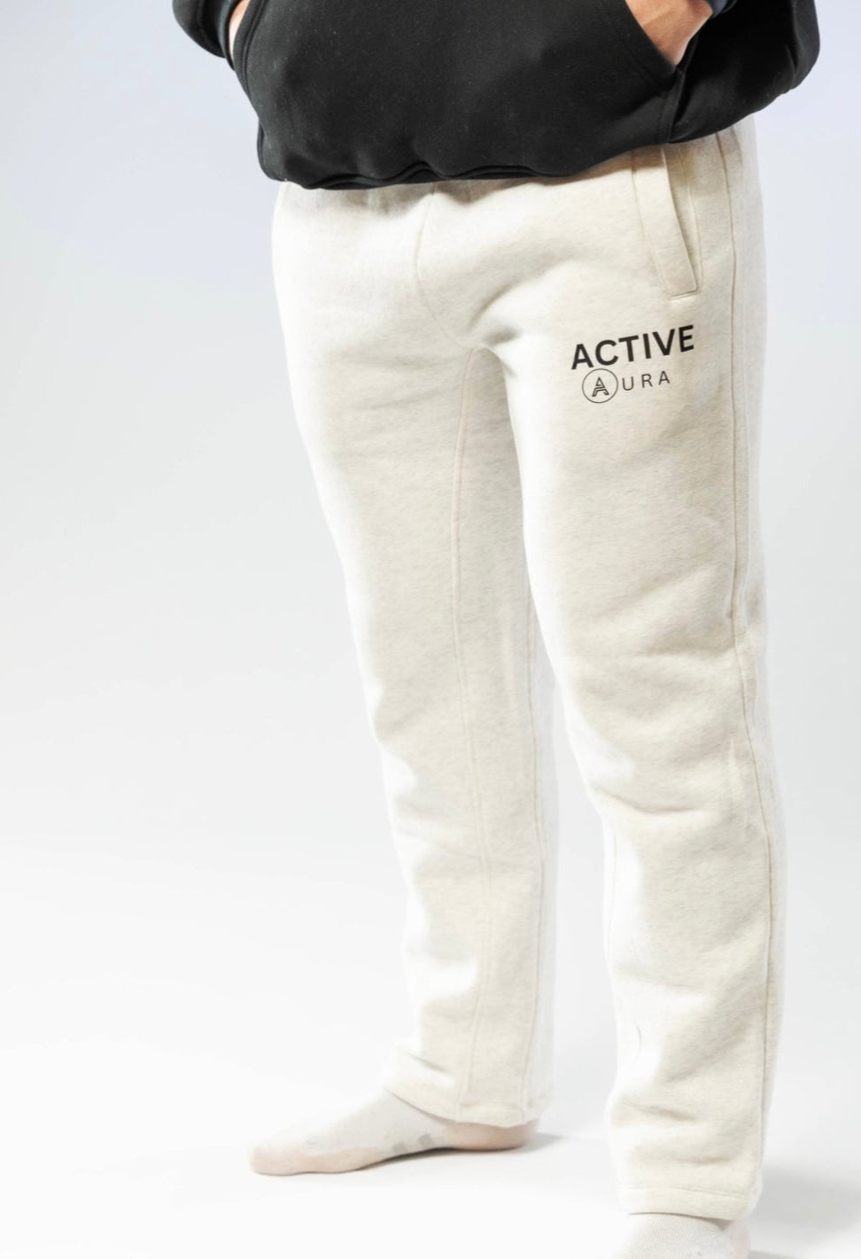 OAT ASH Jogger