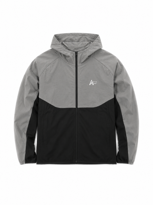 AERO Fly Jacket
