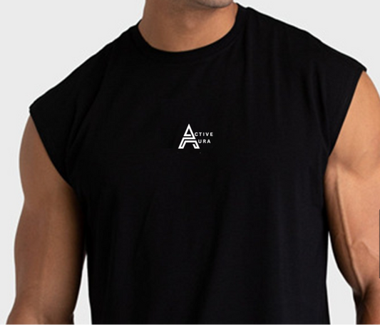 FLEX vest
