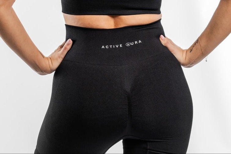 BLK Leggings