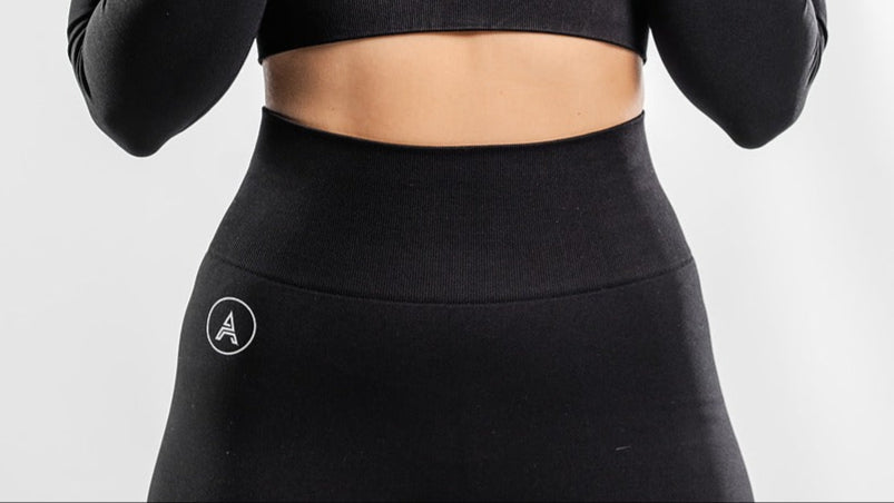 BLK Leggings