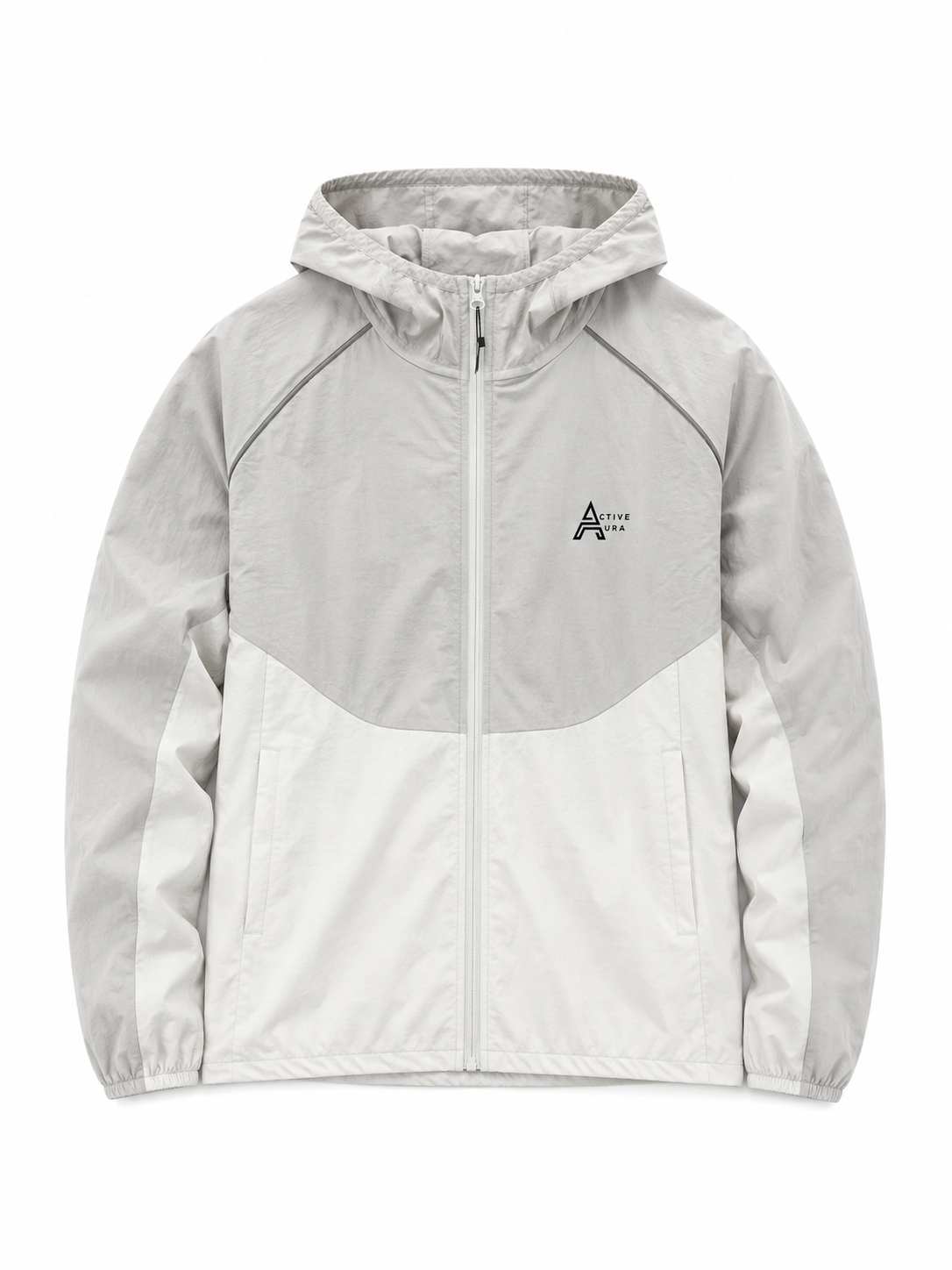 AERO Fly Jacket