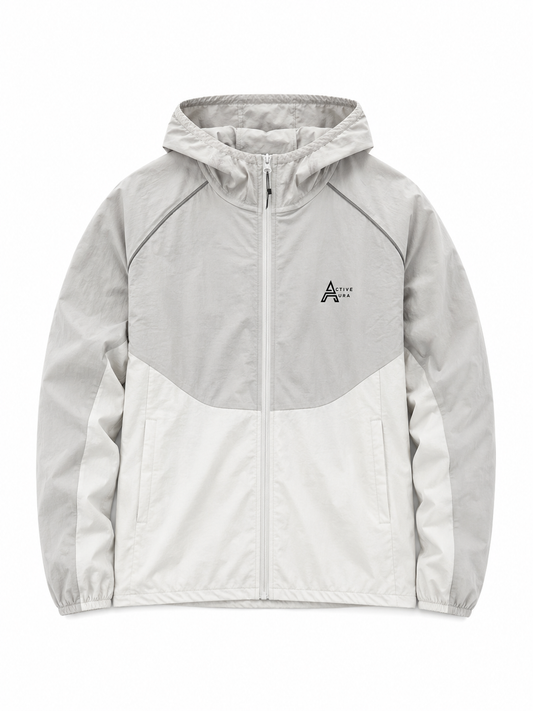 AERO Fly Jacket