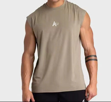 FLEX vest