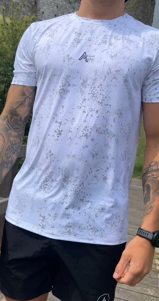 Performance Tee
